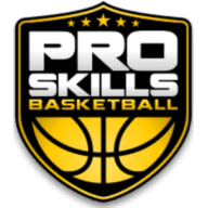 Pro Skills Basketball